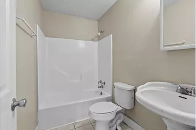3214 Darling Avenue, Pasadena, TX 77503 - Photo 7