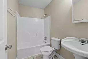 3214 Darling Ave., Pasadena, TX 77503 - Photo 7