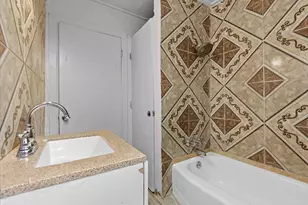 3214 Darling Ave., Pasadena, TX 77503 - Photo 15