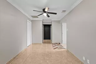 3214 Darling Ave., Pasadena, TX 77503 - Photo 13