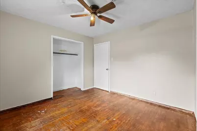 3214 Darling Avenue, Pasadena, TX 77503 - Photo 11