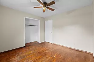 3214 Darling Ave., Pasadena, TX 77503 - Photo 11