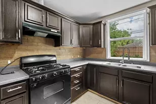 3214 Darling Ave., Pasadena, TX 77503 - Photo 9