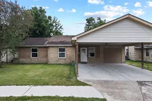 3214 Darling Ave., Pasadena, TX 77503 - Photo 1