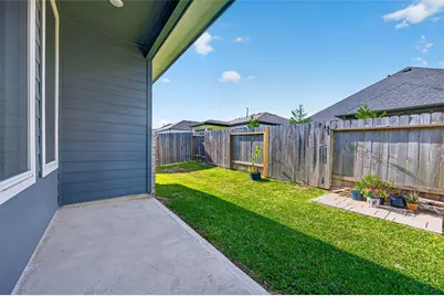 12022 Noble Heart Drive, Willis, TX 77318 - Photo 41