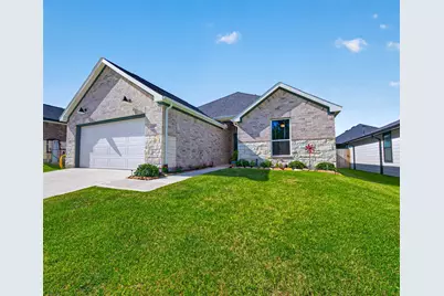 12022 Noble Heart Drive, Willis, TX 77318 - Photo 45