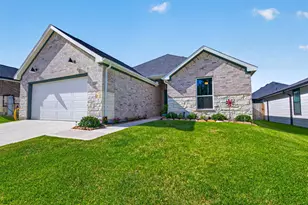 12022 Noble Heart Dr, Willis, TX 77318 - Photo 45