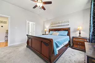 12022 Noble Heart Dr, Willis, TX 77318 - Photo 23