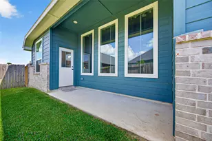 12022 Noble Heart Dr, Willis, TX 77318 - Photo 43