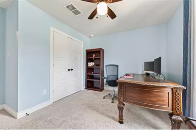 12022 Noble Heart Drive, Willis, TX 77318 - Photo 33
