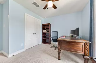 12022 Noble Heart Dr, Willis, TX 77318 - Photo 33