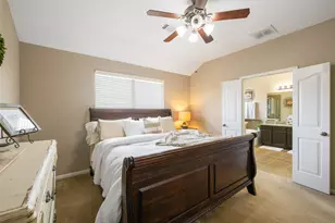 9135 Solvista Pass Ln, Houston, TX 77070 - Photo 21