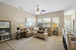 9135 Solvista Pass Ln, Houston, TX 77070 - Photo 9