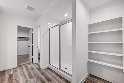 2937 Amherst Meadow Lane, Houston, TX 77051 - Photo 19
