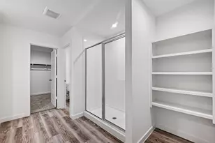 2937 Amherst Mdw Ln, Houston, TX 77051 - Photo 19