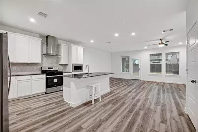 2937 Amherst Meadow Lane, Houston, TX 77051 - Photo 5