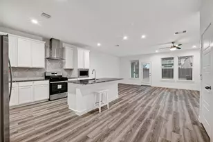 2937 Amherst Mdw Ln, Houston, TX 77051 - Photo 5