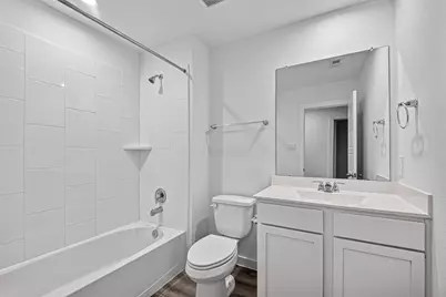 2937 Amherst Meadow Lane, Houston, TX 77051 - Photo 25