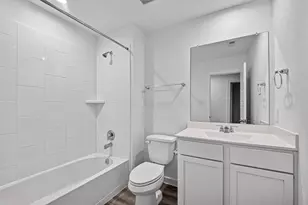 2937 Amherst Mdw Ln, Houston, TX 77051 - Photo 25