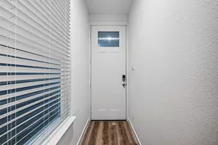 2937 Amherst Mdw Ln, Houston, TX 77051 - Photo 3