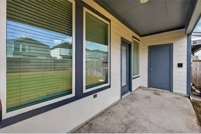 2937 Amherst Meadow Lane, Houston, TX 77051 - Photo 27