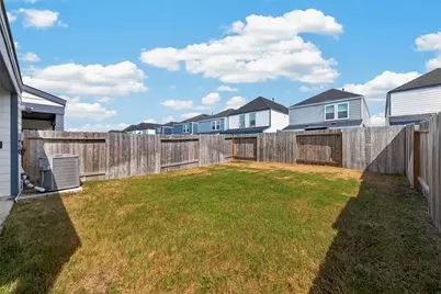 2937 Amherst Meadow Lane, Houston, TX 77051 - Photo 29