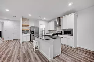 2937 Amherst Mdw Ln, Houston, TX 77051 - Photo 11