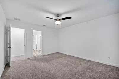 2937 Amherst Meadow Lane, Houston, TX 77051 - Photo 17