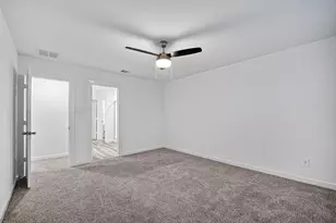 2937 Amherst Mdw Ln, Houston, TX 77051 - Photo 17