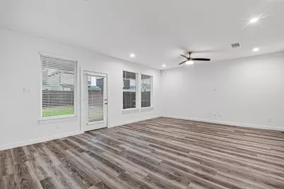 2937 Amherst Meadow Lane, Houston, TX 77051 - Photo 7
