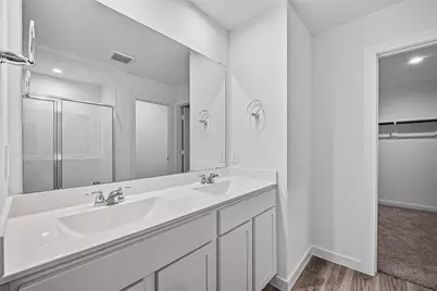 2937 Amherst Meadow Lane, Houston, TX 77051 - Photo 21
