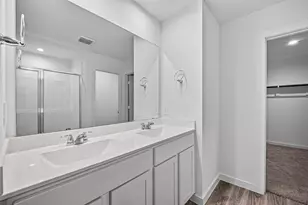 2937 Amherst Mdw Ln, Houston, TX 77051 - Photo 21
