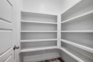 2937 Amherst Mdw Ln, Houston, TX 77051 - Photo 15