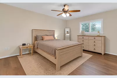 9107 Mauna Loa Lane, Houston, TX 77040 - Photo 17