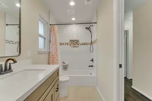 9107 Mauna Loa Ln, Houston, TX 77040 - Photo 21