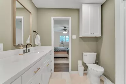 9107 Mauna Loa Lane, Houston, TX 77040 - Photo 19