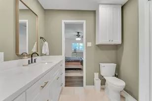 9107 Mauna Loa Ln, Houston, TX 77040 - Photo 19