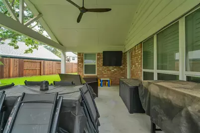 9107 Mauna Loa Lane, Houston, TX 77040 - Photo 31
