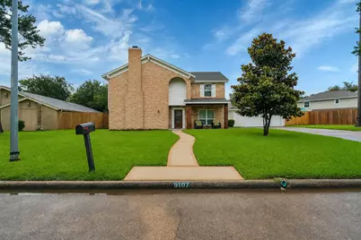 9107 Mauna Loa Lane, Houston, TX 77040 - Photo 33