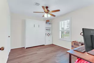 9107 Mauna Loa Ln, Houston, TX 77040 - Photo 27