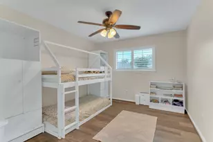 9107 Mauna Loa Ln, Houston, TX 77040 - Photo 25