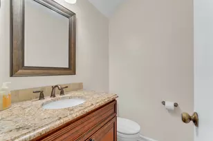 9107 Mauna Loa Ln, Houston, TX 77040 - Photo 15