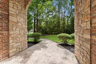 24311 Standing Oak Dr, Spring, TX 77389 - Photo 7