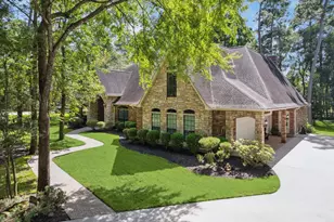24311 Standing Oak Dr, Spring, TX 77389 - Photo 1