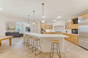 24311 Standing Oak Dr, Spring, TX 77389 - Photo 17