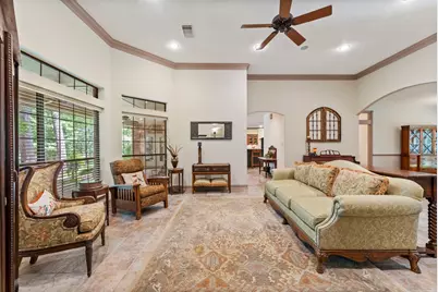 24311 Standing Oak Drive, Spring, TX 77389 - Photo 19