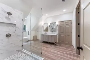 24311 Standing Oak Dr, Spring, TX 77389 - Photo 25