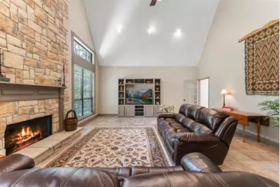 24311 Standing Oak Drive, Spring, TX 77389 - Photo 13