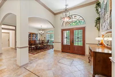 24311 Standing Oak Drive, Spring, TX 77389 - Photo 9