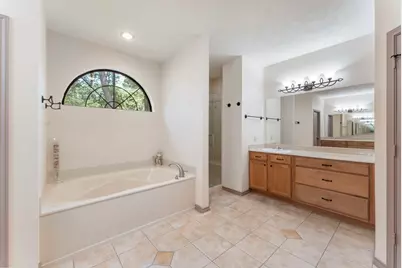 24311 Standing Oak Drive, Spring, TX 77389 - Photo 31